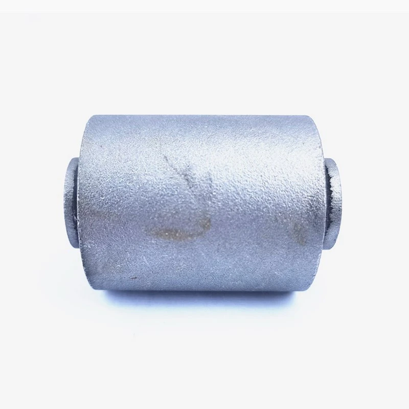 Новинка крепление на нижнюю и заднюю часть двигателя гибкая втулка 180943 для Peugeot 307