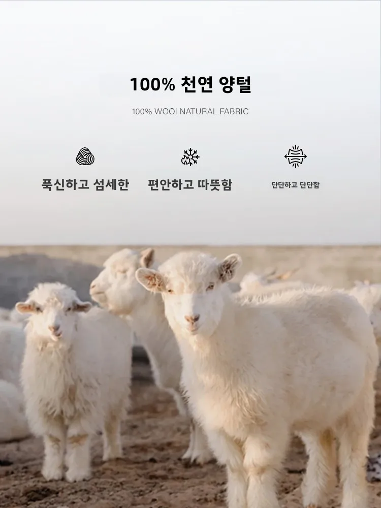 00% шерстяной воротник-поло контрастного цвета вязаный женский маленький топ с