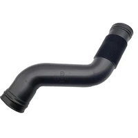 for mercedes benz w251 r 500 m113 left air intake pipe 2515050461