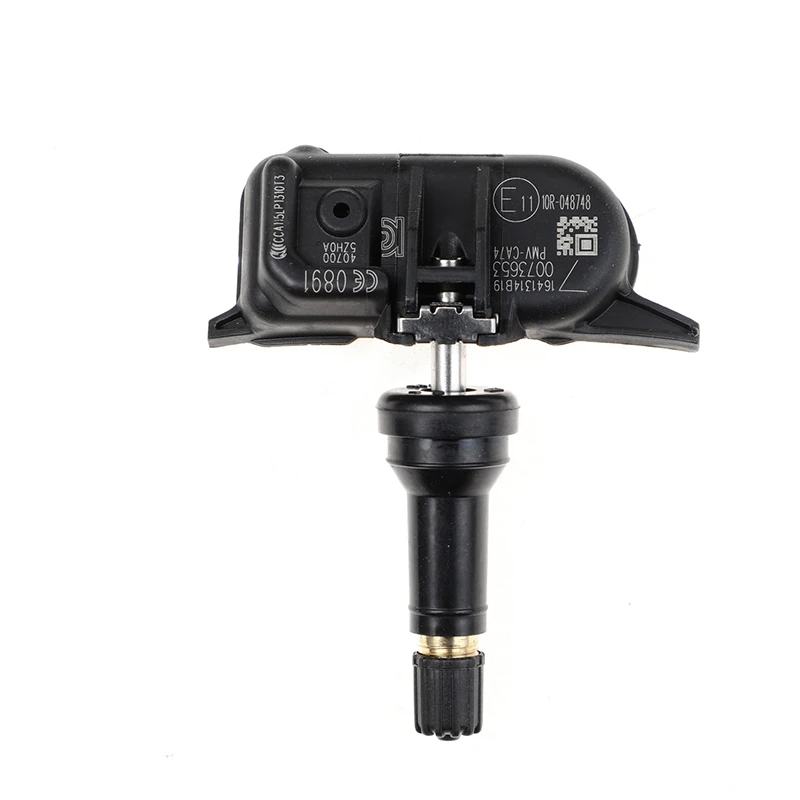 407005ZH0A 40700-5ZH0A Датчик давления в автомобильных шинах TPMS для Infiniti Q30 Q70 QX30 для Nissan Versa (art.: 3920cfdcc97fb) - 3920cfdcc97fb