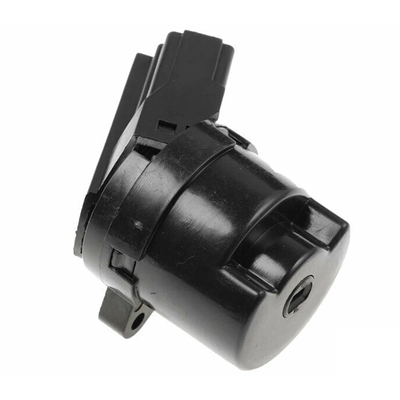 Переключатель зажигания для CHEVROLET DAEWOO Aveo Lacetti Nubira Spark Lanos 96238726