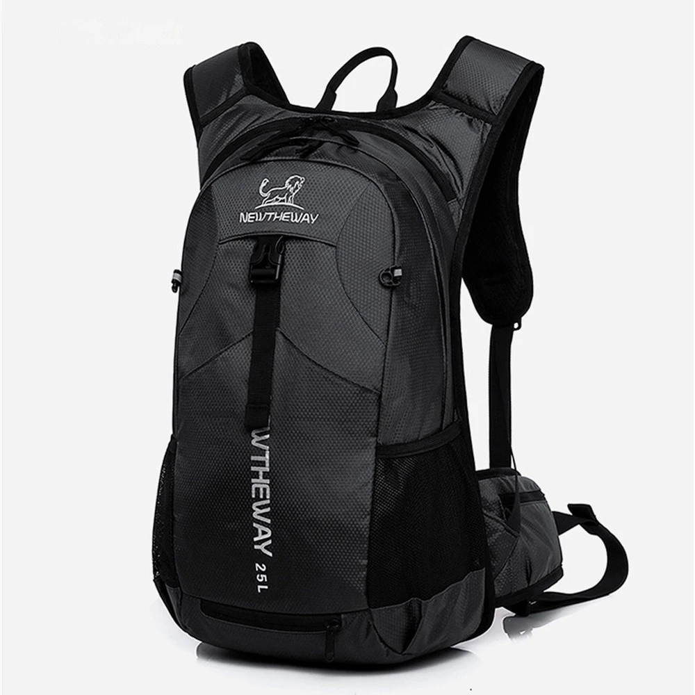 

Спортивная водонепроницаемая сумка Ourdoor, рюкзак для гидратации велосипеда, портативные спортивные сумки для воды, для горных велосипедов