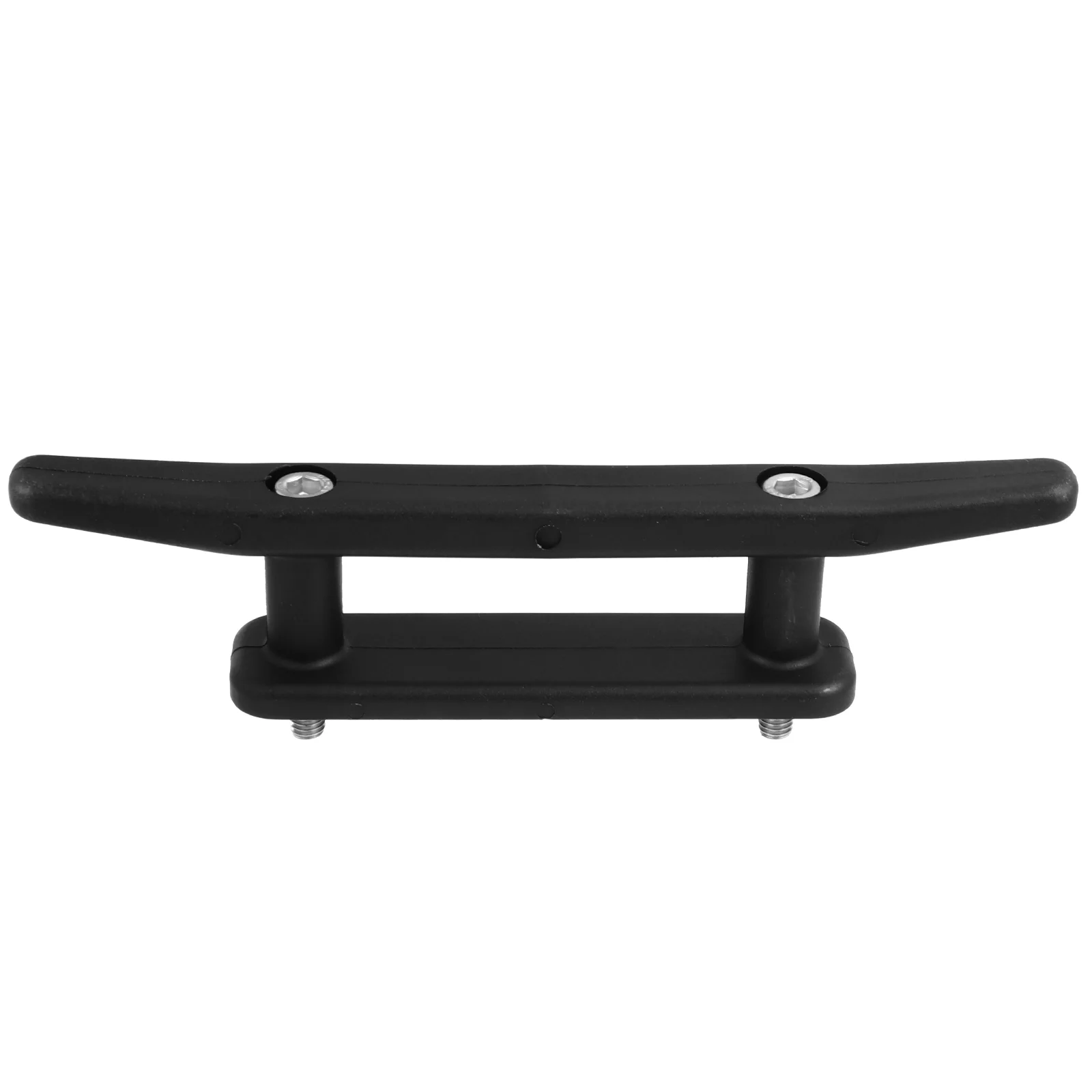 Boat Canoe Blackdecker Kayaking Nylon Fixed Rope Stand