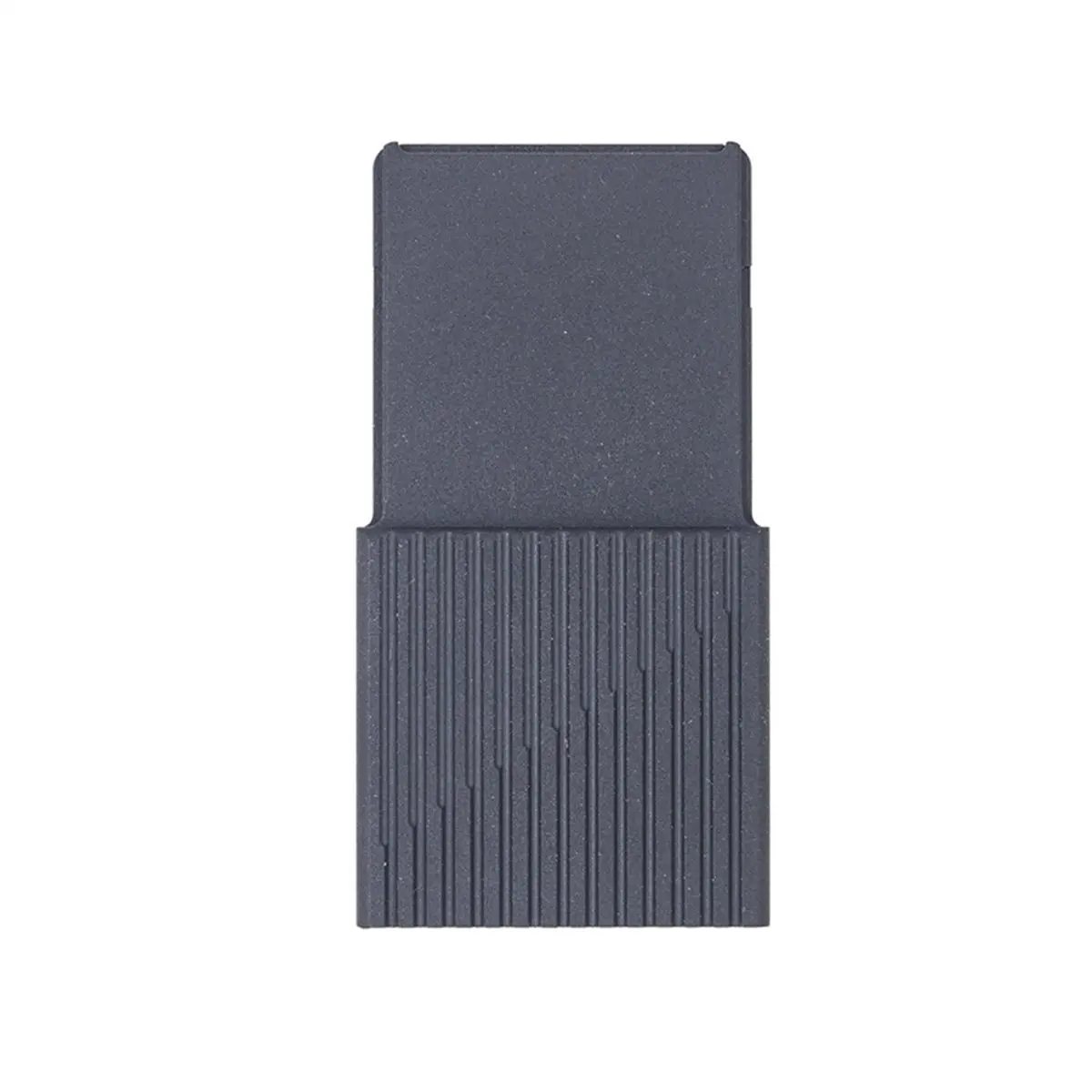 Фото РАСПРОДАЖА! Карта расширения M.2 для /S Express к SSD CH SN530, поддерживает внешний корпус для жесткого диска PCIe 4.0 №2
