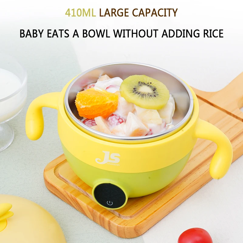 Рисунок 4 - Детская посуда, посуда