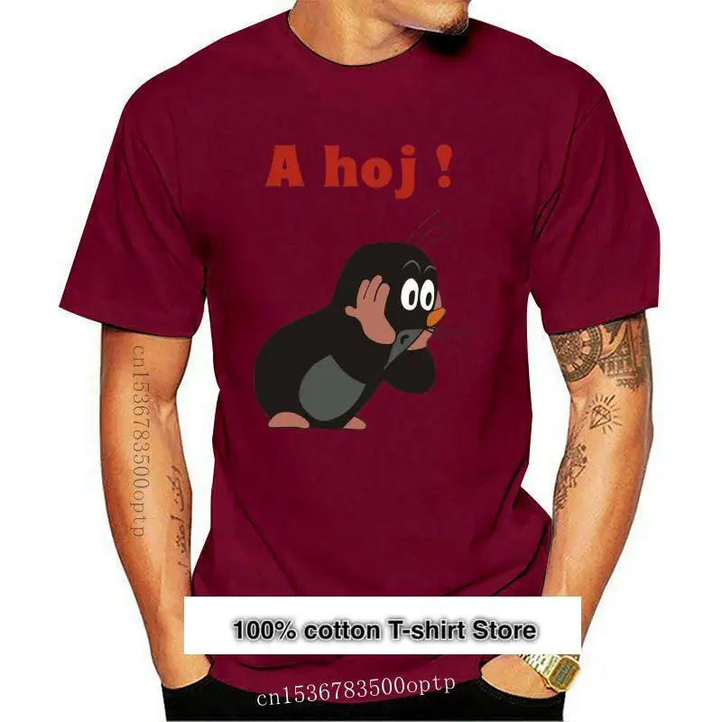 

Кукла Смита, горошек, принт, подарок, ресик, байки, Нуэва