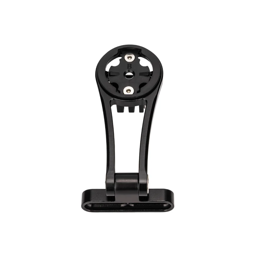 Удлинительный кронштейн для велосипедного компьютера Garmin Bryton Wohoo Cateye