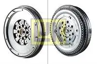 

LUK 415024710 FLYWHEEL FOR SPRINTER 901 902 903 904 M111 9506