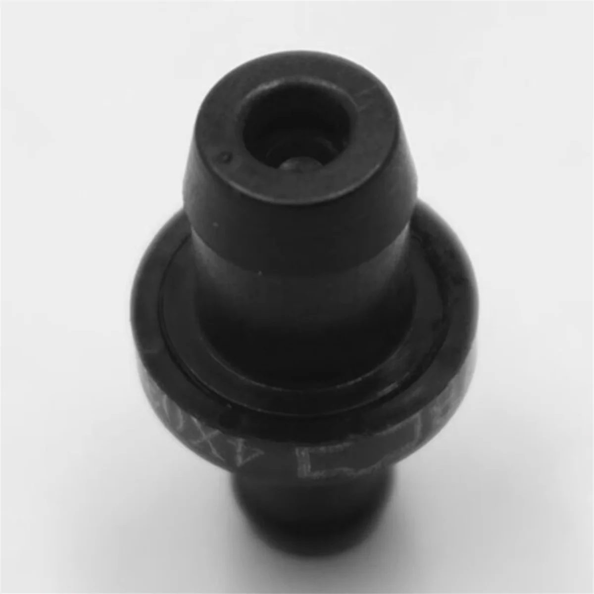 Положительный клапан вентиляционного отверстия коробки кривошипника 11810-75t00