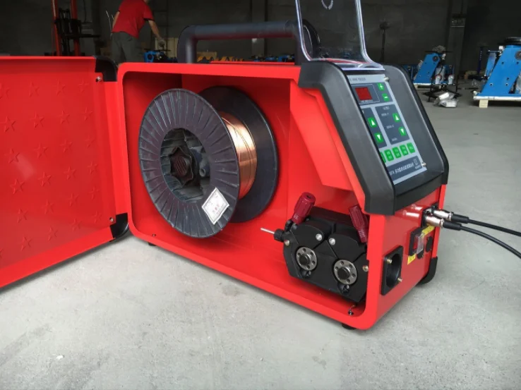 

Машина для подачи холодной проволоки Tig с цифровым управлением для импульсной сварки Tig, 110 В, 220 В, высокое качество