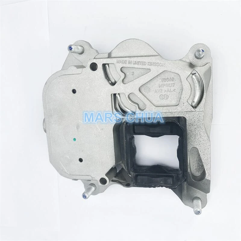 4M0399153L 4M0399153AE Transmission Gearbox Bracket Suitable for Audi A6 Avant A6q A7 S7 Q7 A8 Touareg 2.8 3.0 TDI V6 V8 Quattro |
