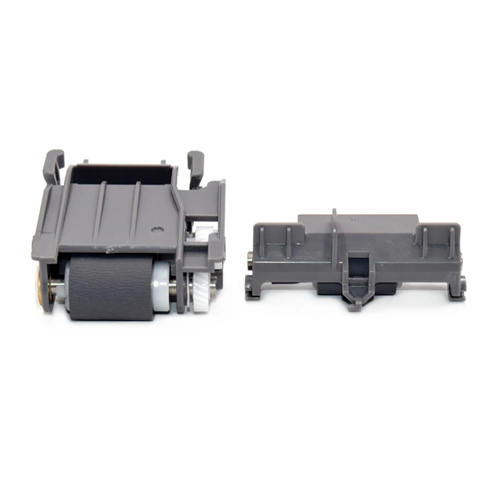 Фото Комплект роликовой подачи бумаги для принтеров Epson WF-C5390 WF-C5890 WF-C5310 WF-C5810 C5390 C5890 C5310 C5810 №5