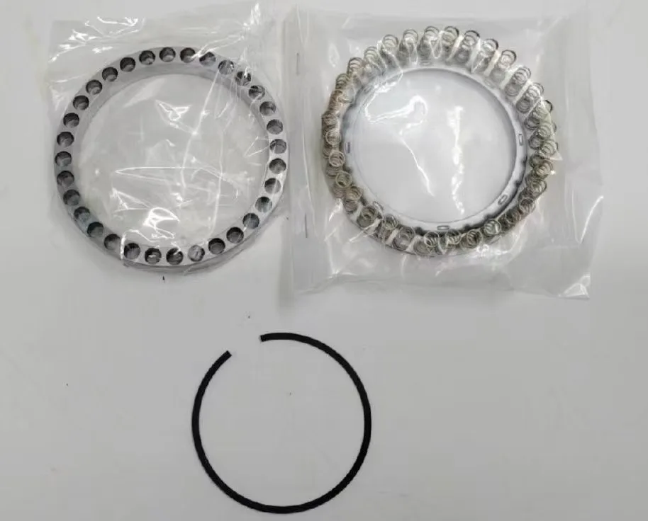 

Совершенно новый 01N 01M трансмиссия обратная муфта поршневая пружина фиксатор для VW Audi 096 095 097 098 AG4 автомобильный аксессуар