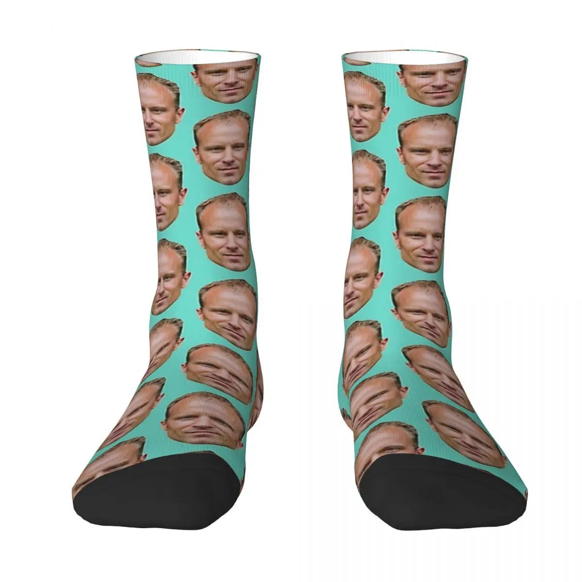Dennis Bergkamp Adult Socks,Unisex socks,men Socks women Socks