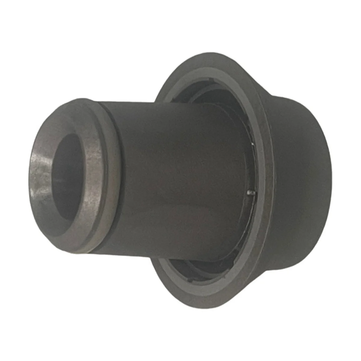 Замена адаптера для сверхзвукового фена Dyson HD16 HD15 HD12 HD08 на адаптер щипцов завивки