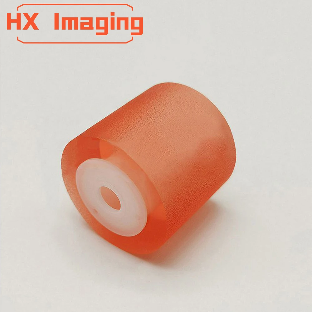 10 шт. A08R562101 A08R562201 A4EUR71400 Пикап для бумаги Konica Minolta bizhub 1050 1200P PP701 C8000 C6000 C1060 950