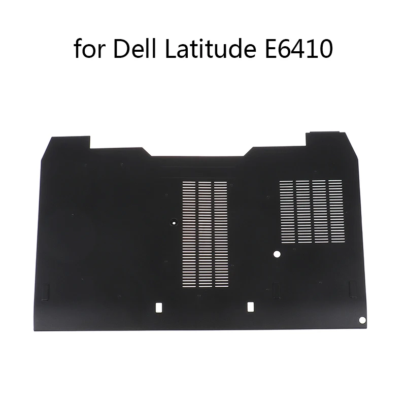 

New Laptop Bottom Base Case E Back Cover For Dell Latitude E6410