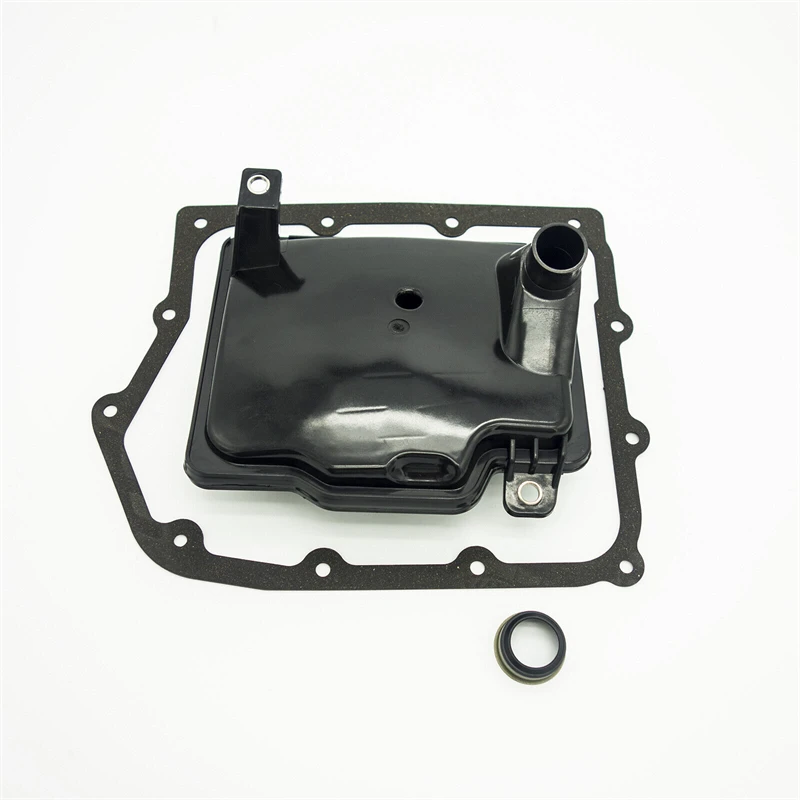 68018555AA Новинка подходит для 2007-2017 Dodge Chrysler Grand фильтр автоматической передачи 68018555