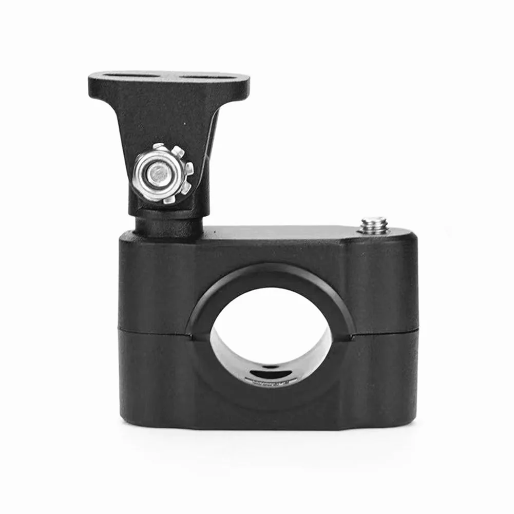 

Противотумансветильник удлинитель кронштейн для мотоцикла прожектор из алюминиевого сплава Кронштейн для кресветодиодный светодиодная ф...