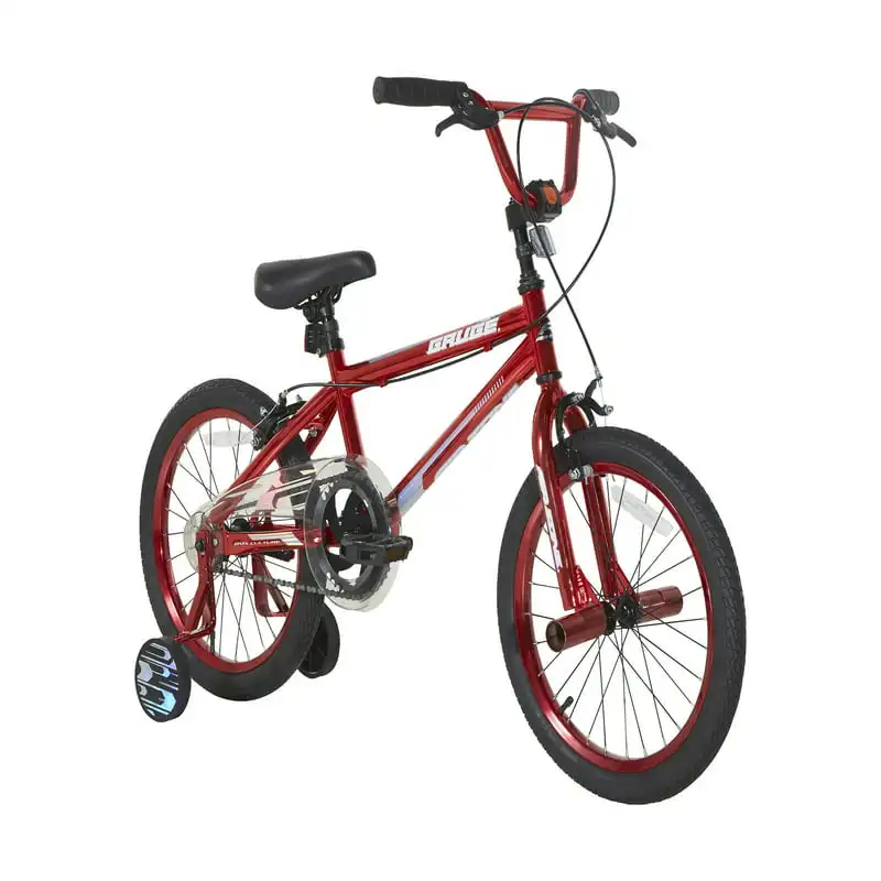 

18 Bikes for kids Bicicletas baratas con envío gratis Mens bike Bicycles for kids Bicucleta de montaña Mountain bike accessori