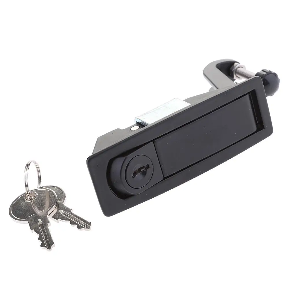 

Heavy Duty Compression Latch Lever Boat Marine Yahct