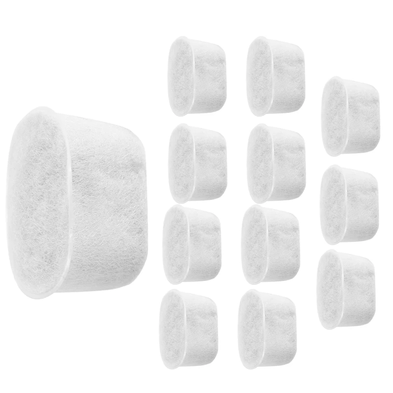 Сменный фильтр для воды Breville BWF100 BES870 BES810 BES990 BES980 BES920 BES900XL BES870XL BES860XL BKC600XL