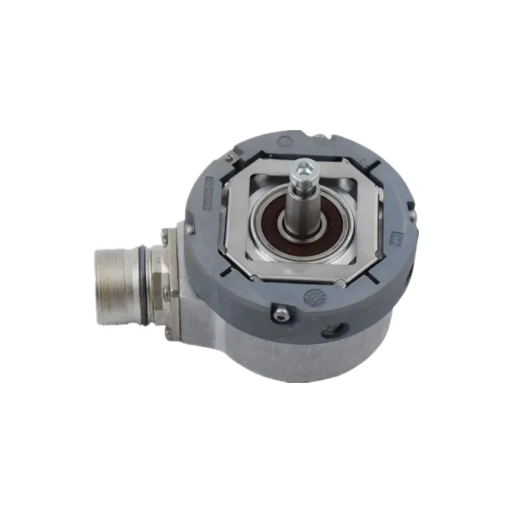 ERN 487 2048 01-58 кодировщик сервисного двигателя для электрического лифта ECN413 16S15-2K