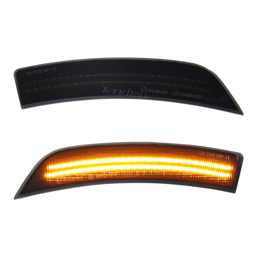 Фонарь передний для Toyota GR86 ZN8 Subaru BRZ ZD8 2022 2023