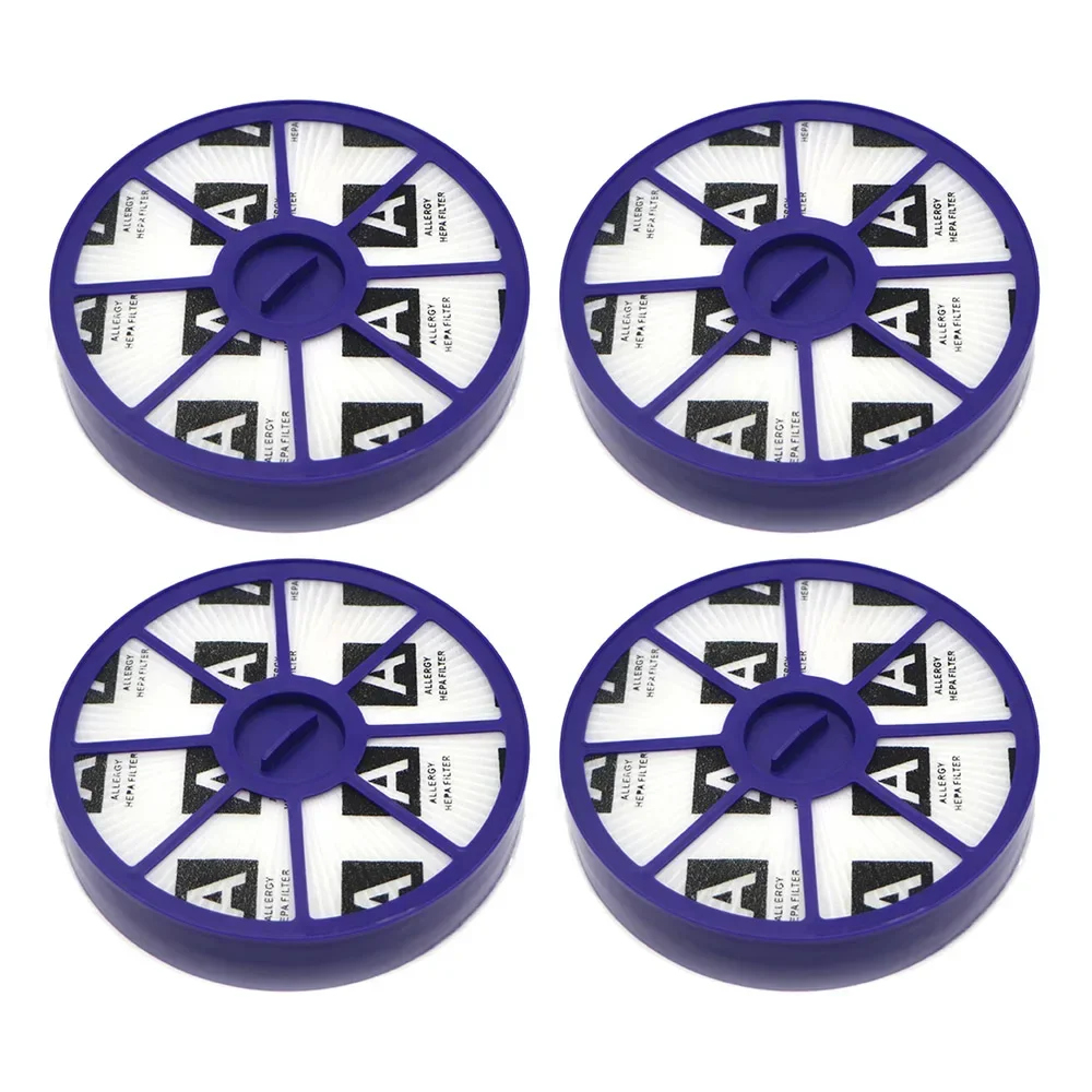 

HEPA-фильтр для Dyson DC04 DC05 DC08 DC19 DC20 DC21 DC29