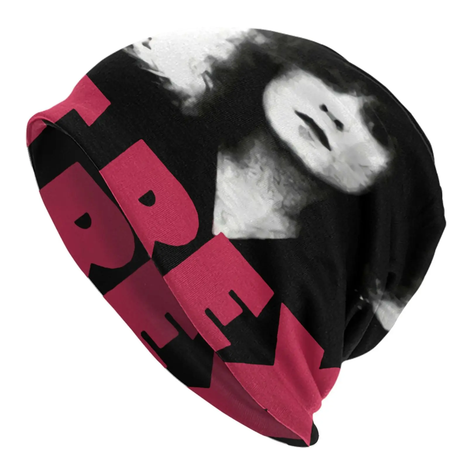 

Бейсболка T Rex Bolan, берет для женщин и мужчин, приключения времени