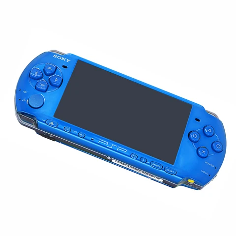 Sony PlayStation Portable PSP-3006