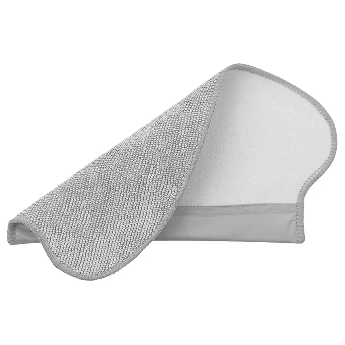 Запчасти для робота-пылесоса VCR21LDSW/M6 основная боковая щетка Hepa фильтр насадка на