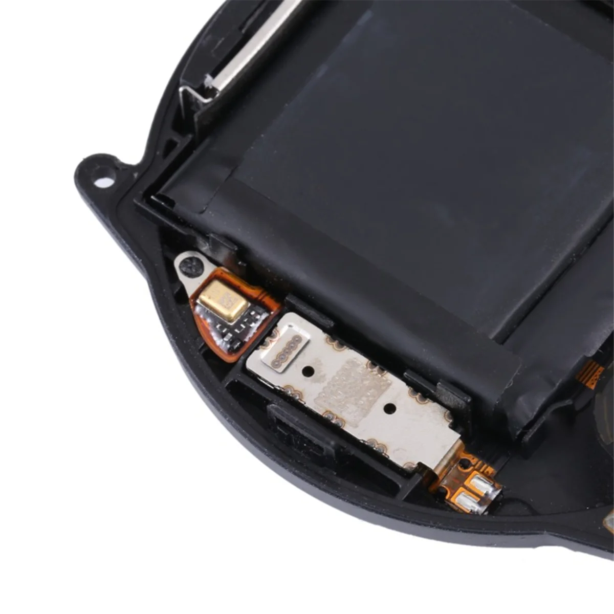 Корпус для смарт-часов Huawei Watch GT 2 46 мм
