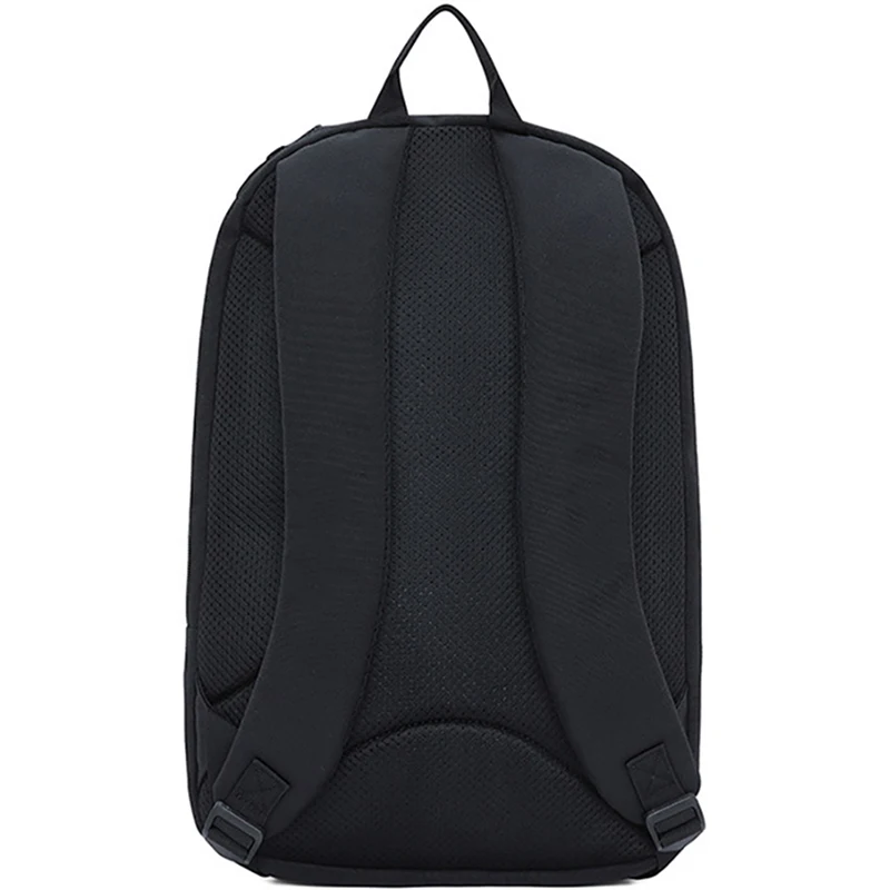 YONEX Light Waterproof Badminton Backpack Multifunctional Racquet Sports Bag With Shoes Compartment For Women Men Match Training