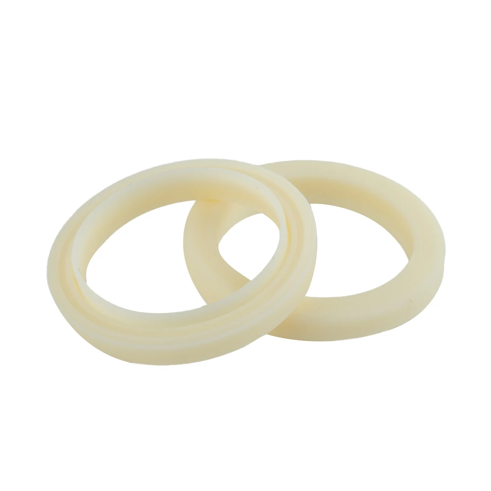 

Practica Coffee Seal Ring Gasket BES 870/878/880/860 Brew Coffee Maker Coffeeware Espresso Head Parts For