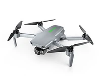 newest release hoshi hubsan zino mini pro 64gb standard version 10km gps drone 40mins flight time professional quadcopter