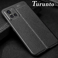 shockproof case for vivo s12 pro s10e s10 s9 e s7 s6 s1 leather texture soft silicone phone back cover for vivo neo 5 nex 3s 3