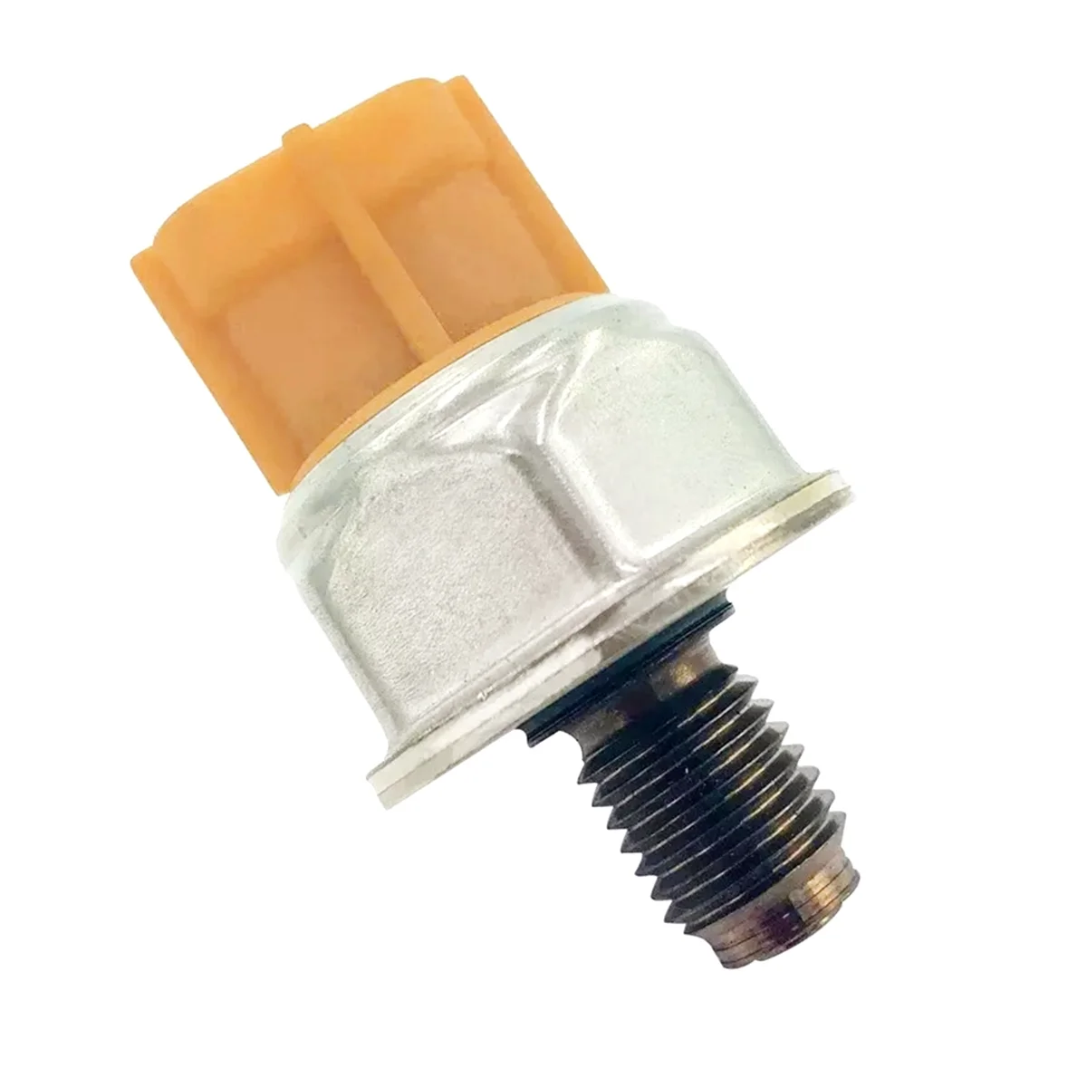 Датчик высокого давления топливной рампы для NISSAN Murano Navara NP300 Pathfinder 2.5 DCi 45PP3-1 45PP3-4