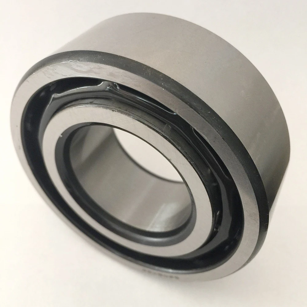 

Шпиндель коленчатого вала для Kawasaki Brute Force терикс KFX 650 700 750