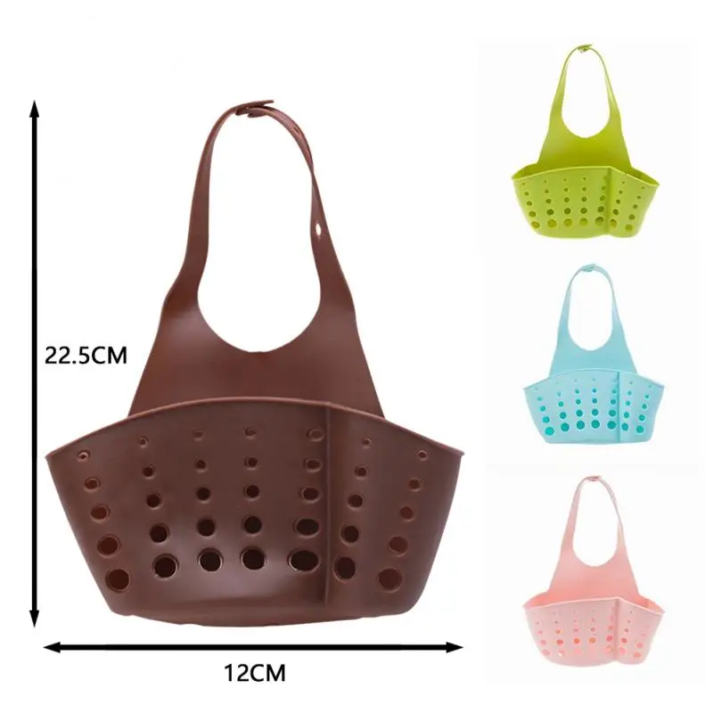 Полка для раковины Держатель Для Мыла Губки сушки посуды сушилка силиконовая