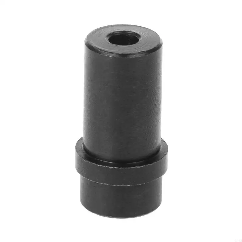 Фото Q22B Железное сопло пневматическое песочное пистолет №2