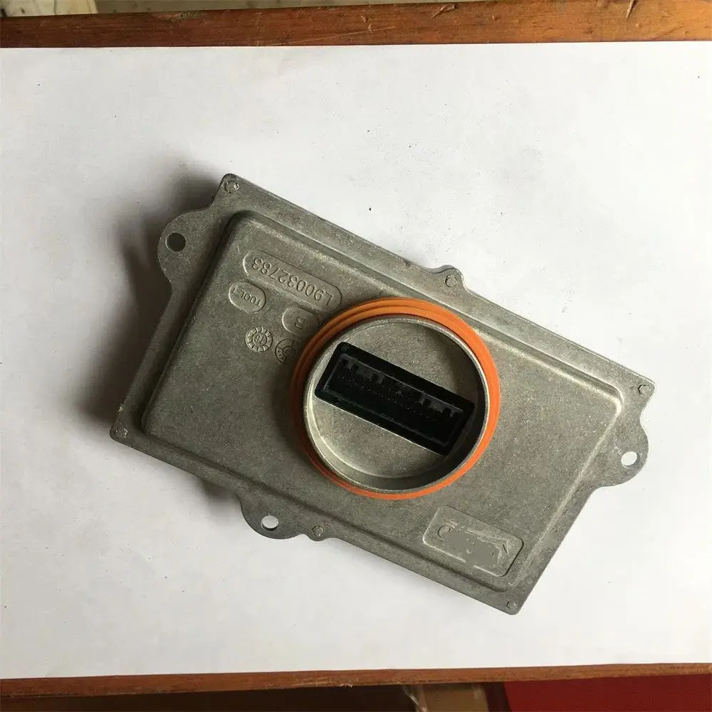 90133631 H011S0102 Подлинная оригинальная фотолампа балластный модуль управления для