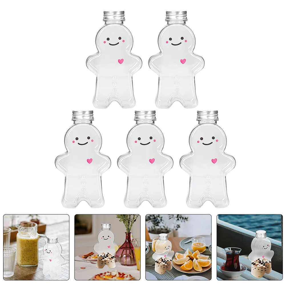 

Bottles Bottleplastic Emptymilk Drink Beverage Clear Containers Caps Water Lidssmoothie Reusablecup Drinking Container Out Take