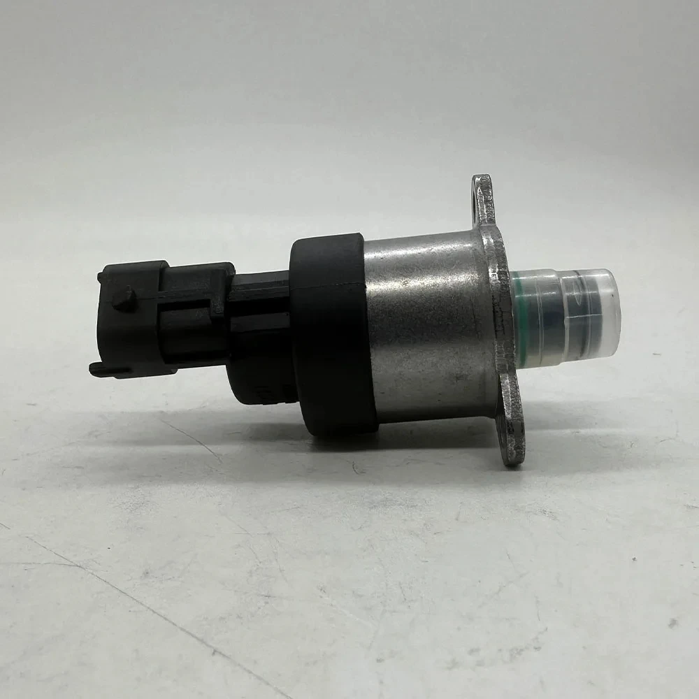 Новинка 0928400744 51125050037 для топливного насоса B-osch регулятор давления управляющий