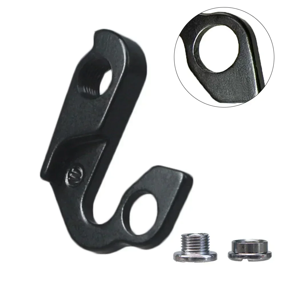 Эффективно защитит ваш велосипед Marin Bayview с помощью этой велосипедной шестерни