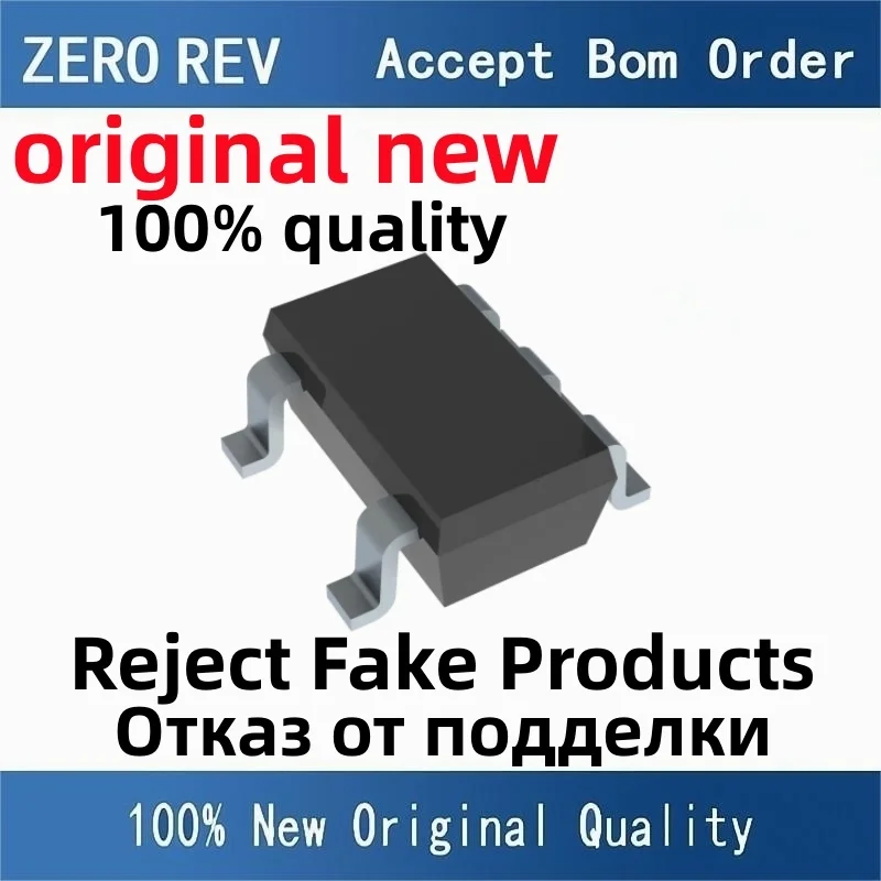 20-50 шт. 100% новый SN74AHCT1G32DBVR 74AHCT1G32 B323 B32S B32L B32J B32G SN74AHCT1G14DBVR 74AHCT1G14 B143 B14S B14L B14J SOT-23-5