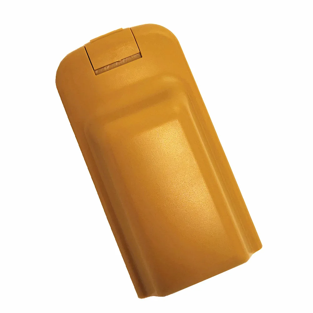 Аккумулятор South Total Station NB-20A для NTS352R NTS352 6 В 3500 мАч NI-MH аккумулятор