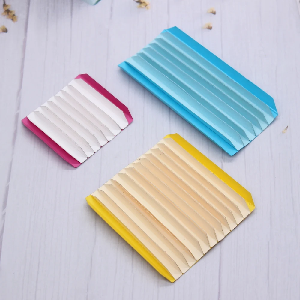 

YPP craft Mini Album Spine Maker Metal Cutting Dies Stencils for DIY Scrapbooking Decorative Embossing DIY Paper Cards