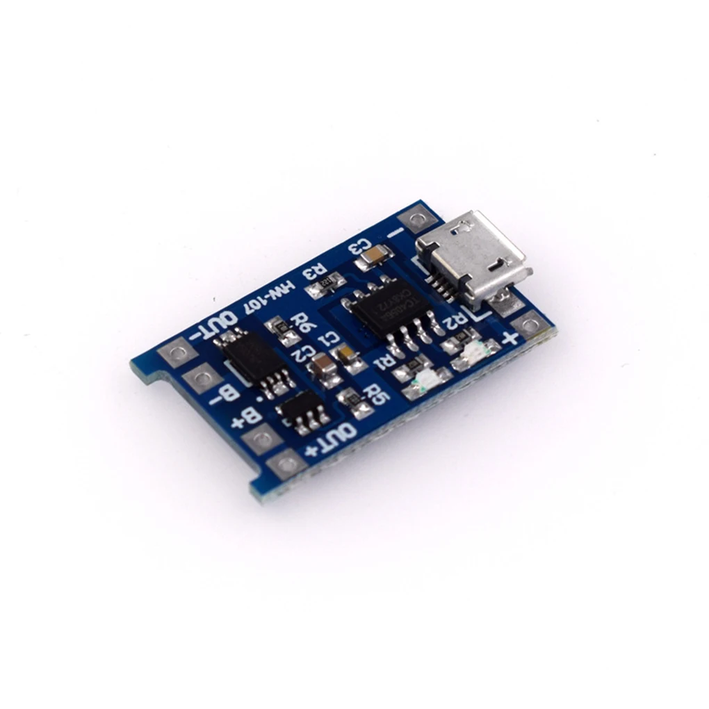 

Power Supply Module HW USB Base Regulator Modules Electrical Equipment