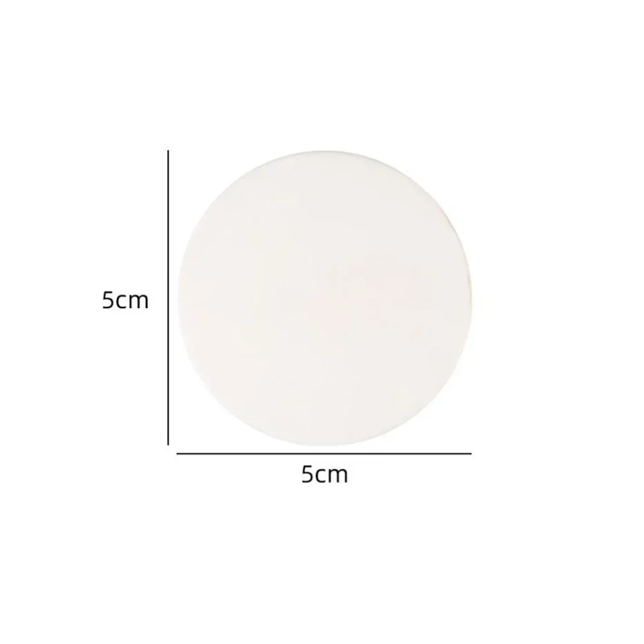 

Силиконовый дверной стопор